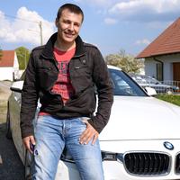 Отзыв от Георгий - Visa DTV