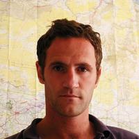 Отзыв от Антон - Виза Destination Thailand